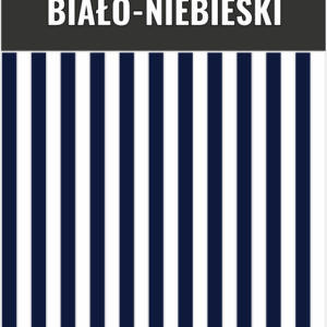 b-niebieski