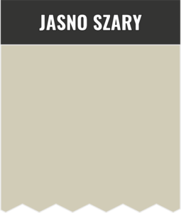 Jasno Szary