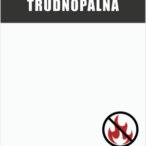 trudnopalna