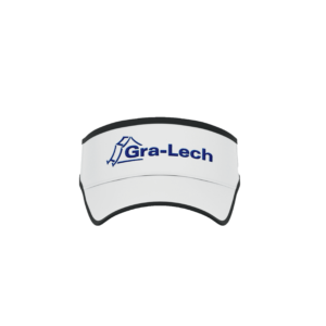 Daszek Gra-Lech-Team