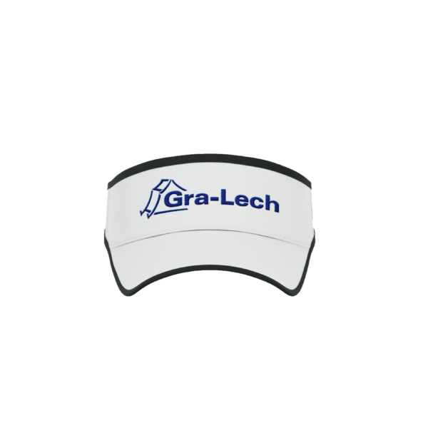 Daszek Gra-Lech-Team